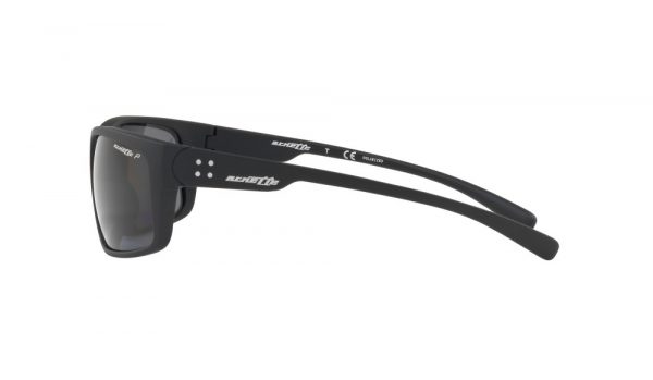 Arnette AN4242 01/81