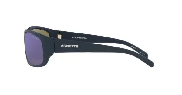 Arnette AN4290 2759/22