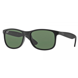 Ray-Ban ANDY 4202 6069/71