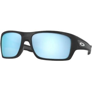 OAKLEY TURBINE 9263-64