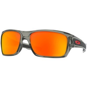 OAKLEY TURBINE 9263-57