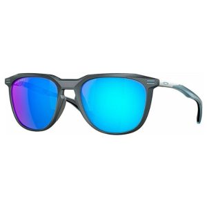 OAKLEY THURSO 9286-07
