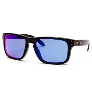 OAKLEY HOLBROOK 9102-36