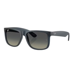 Ray Ban JUSTIN 4165 6813/11