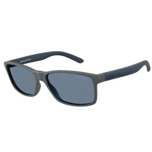 ARNETTE 4185 28412V