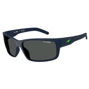 ARNETTE 4202 275987