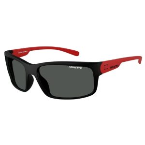 ARNETTE 4242 275887