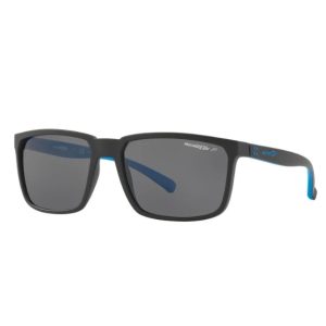ARNETTE 4251 256281