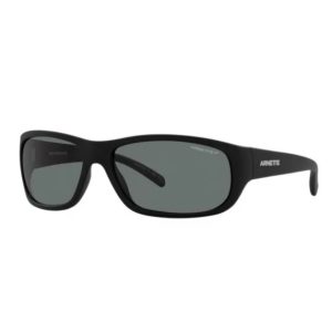 ARNETTE 4290 275881