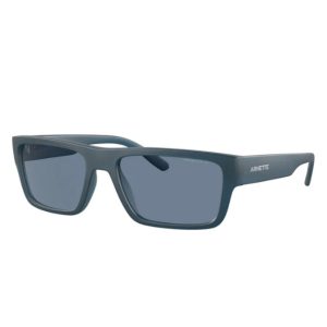 ARNETTE 4338 29012V