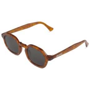 MR. BOHO ELPATIO BMT43-11 CEDAR
