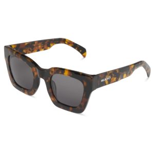 MR. BOHO BONDI BHT1-11 CHEETAH