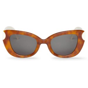 MR. BOHO CAPARICA BIF4-11TREAT