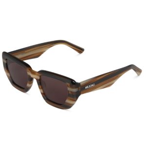 MR. BOHO BARROSA MADALENA BBT42-08 DOCK