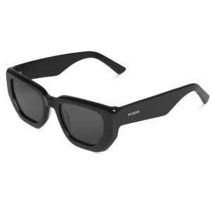 MR. BOHO MADALENA BBB-11 BLACK