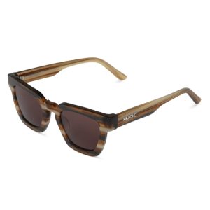 MR. BOHO LOGAN BCT42-08 DOCK