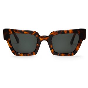 MR. BOHO FRELARD ZT1-11 CHEETAH TORTOISE