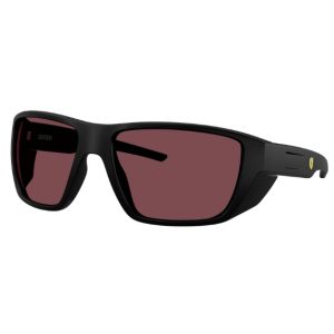 Ferrari Scuderia FZ6012U (504/1E)