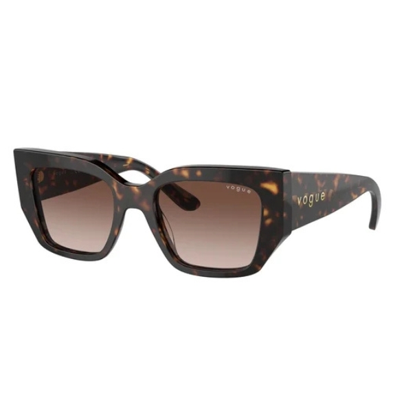 VOGUE 5583S W656/13