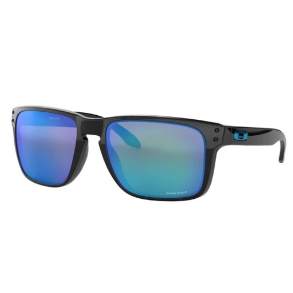 OAKLEY HOLBROOK XL 9417-03