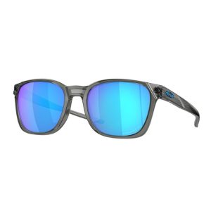 OAKLEY OJECTOR 90108-14
