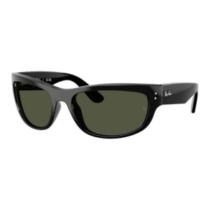 Ray Ban MEGA BALORAMA 2289 901/31
