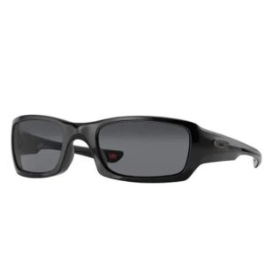 OAKLEY FIVES SQUARED 9238-04
