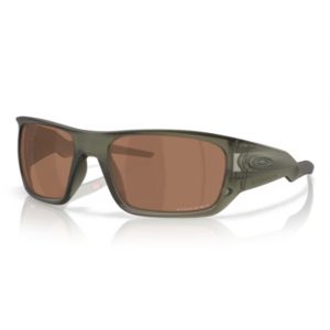 OAKLEY MASSETER 9486 04