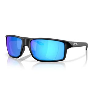 OAKLEY GIBSTON XL 9470-07