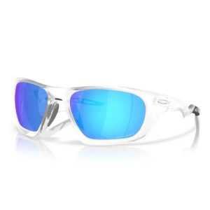 OAKLEY LATERALIS 9431-06